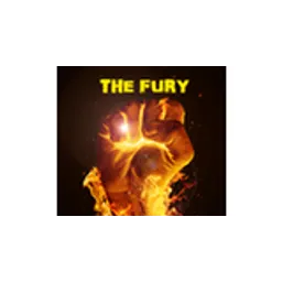 The Fury