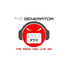 The Generator FM