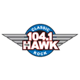 The Hawk