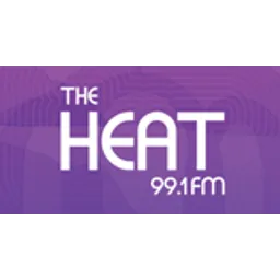 The Heat