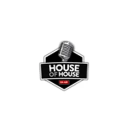 The House Of House