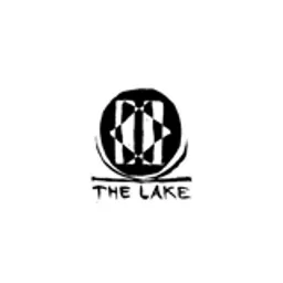 The Lake Radio