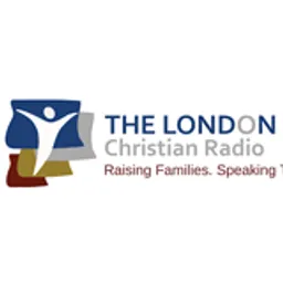 The London Christian Radio