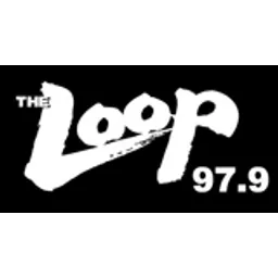 The Loop 97.9