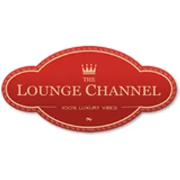 The Lounge Channel