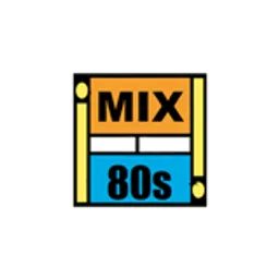 The Mix 80s