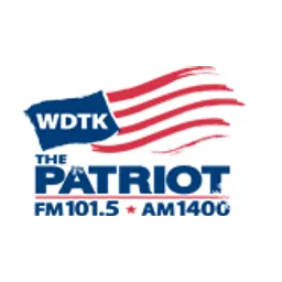 The Patriot