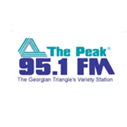 The Peak