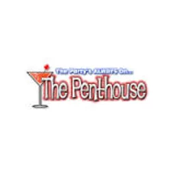 The Penthouse