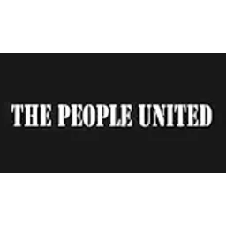 The People United