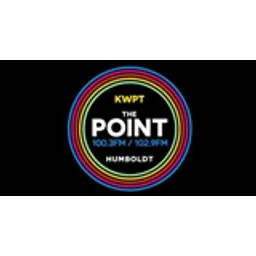 The Point - KWPT