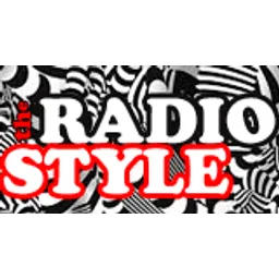 The Radio Style