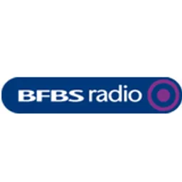 BFBS Afghanistan