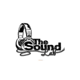 The Sound Lab