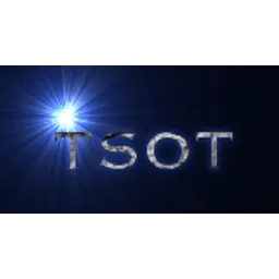 The Sound Of Trance