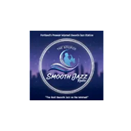 The Source:Smooth Jazz Radio - KJAC.DB