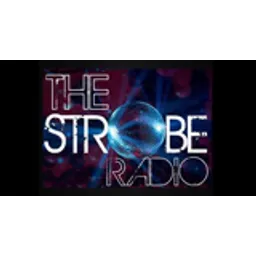 The Strobe Radio