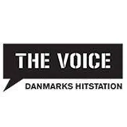 The Voice