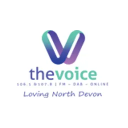 The Voice FM