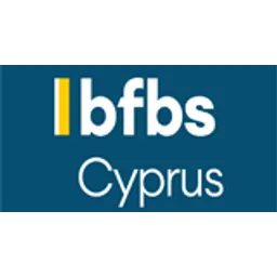 BFBS Cyprus