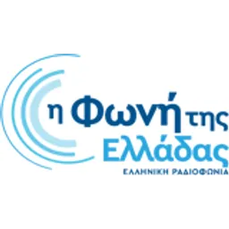 The Voice of Greece