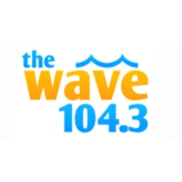 The Wave 104.3