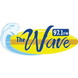 The Wave