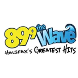 The Wave