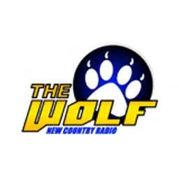 The Wolf Australia