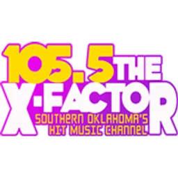 The X Factor