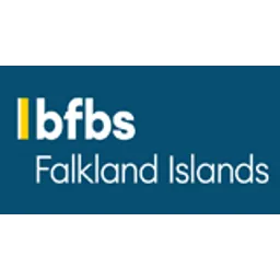 BFBS Falkland Islands