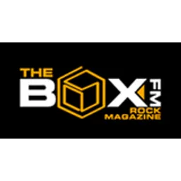 TheBoxFM