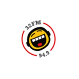 Thirty Two FM 94.9