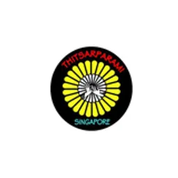 Thitsarparami Dhamma Society