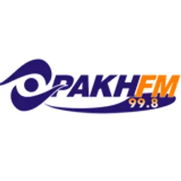 Thraki FM