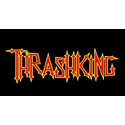 Thrashking