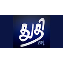 Thuthi FM