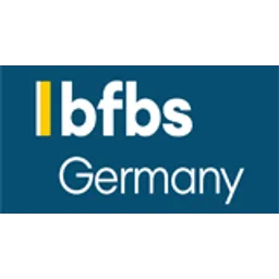 BFBS Germany