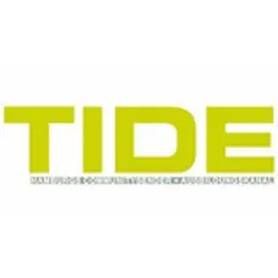 Tide FM