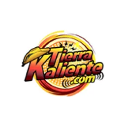 Tierra Kaliente