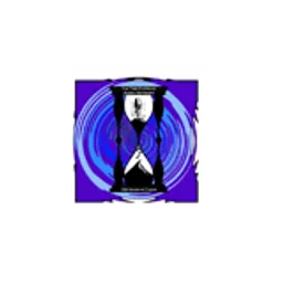 Time Capsule Audio Network