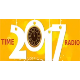 Time