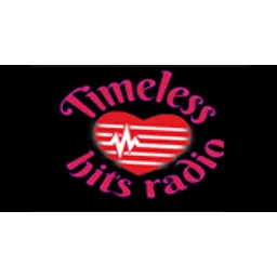 Timeless Hits Radio