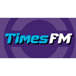 TimesFM