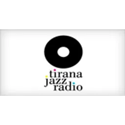 Tirana Jazz Radio
