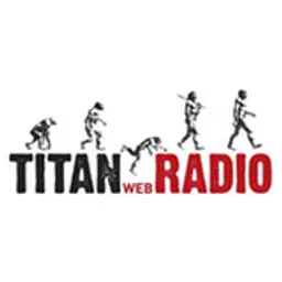 Titan Radio