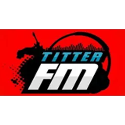 Titter FM Dubai