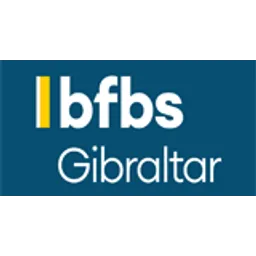 BFBS Gibraltar