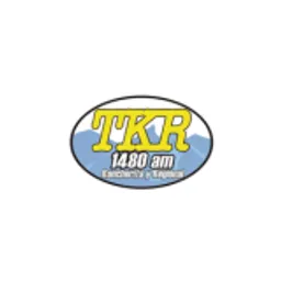TKR
