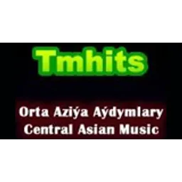 Tmhits Radio